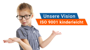 ISO-9001-made-easy