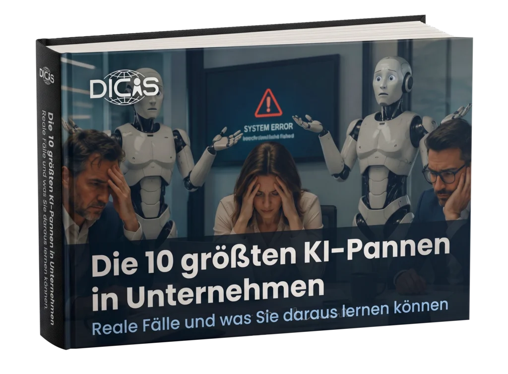 ISO 42001 E-Book Deutsch