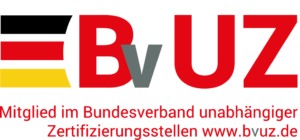 231016_BvUZ_Logo_Mitglieder_final (1)