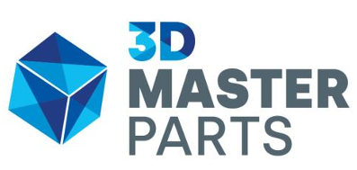 3d-master-parts-logo