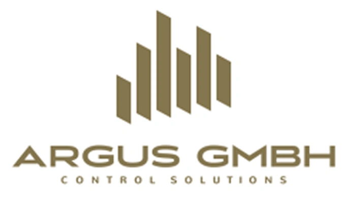 Argus-Gmbh