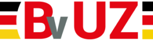 BVUZ-logo