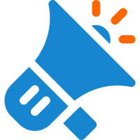 Beratung für Marketing und Kommunikation