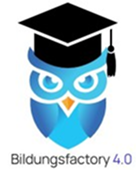 Bildungsfactory-logo