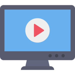 E-Learning-Plattformen