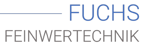 Fuchs-logo