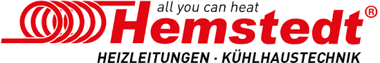 Hemstedt