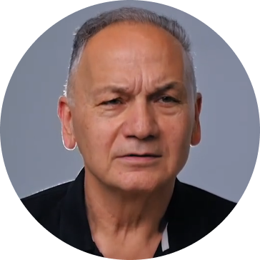 Herr-Aksoy-1