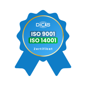 ISO-9001-14001