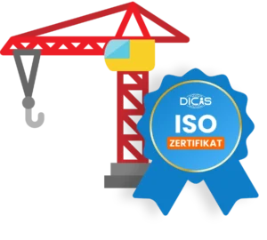 ISO-ZERTIFIZIERUNG-fuer-Bauunternehmen-1