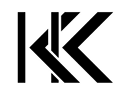 KK-logo-1