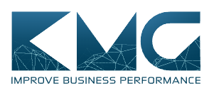 KMG
