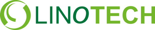 LINOTECT