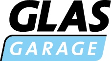 Logo-Glasgarage