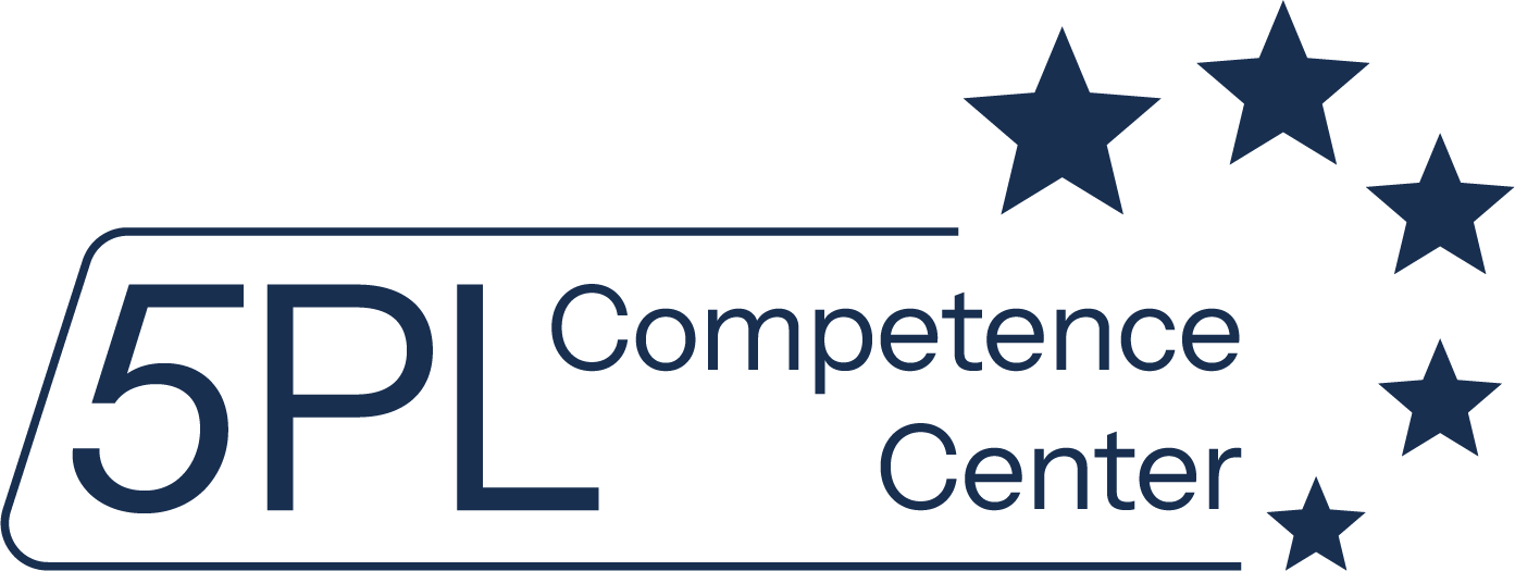 Logo_5PL_Competence_Center
