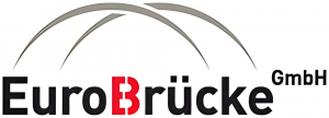 Logo_EuroBruecke-1-300×108-1