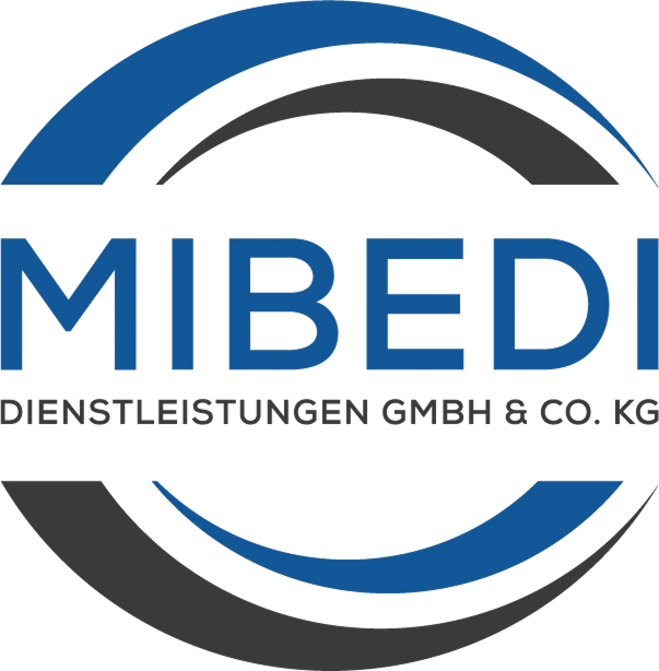 MIBEDI-01-RE-1