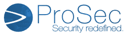 ProSec-logo