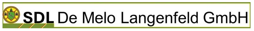 SDL-logo