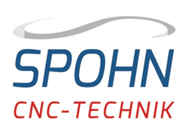 Spohn-logo