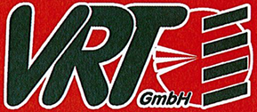 VRT-logo