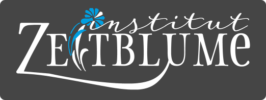 Zeitblume-Imagineer-Academy-logo