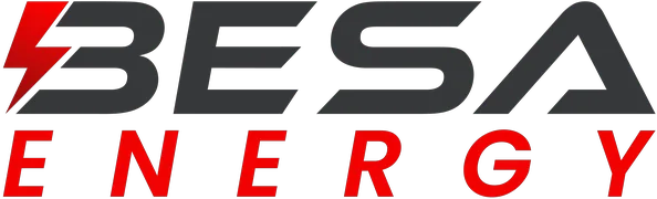 besa_energy_logo