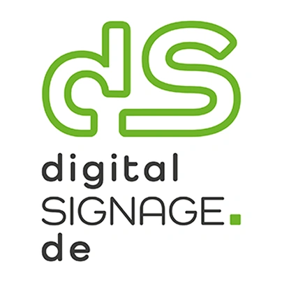 digital-signage-logo-1
