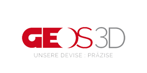 geoslogo