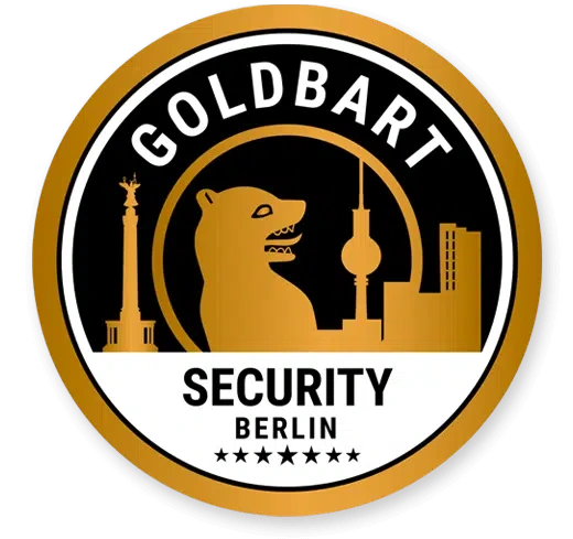 imgi_91_goldbart_kreis2