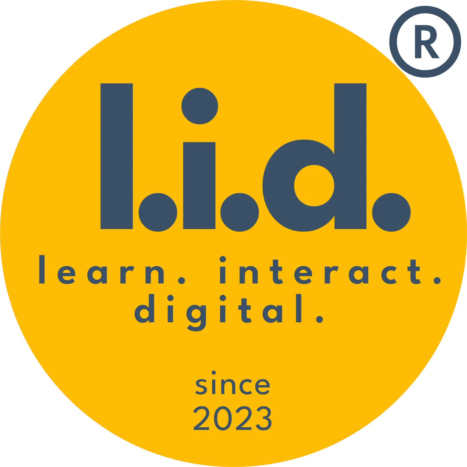 lid_logoR