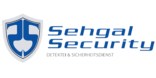 logo_full