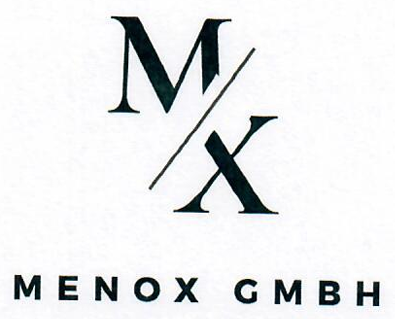 menox