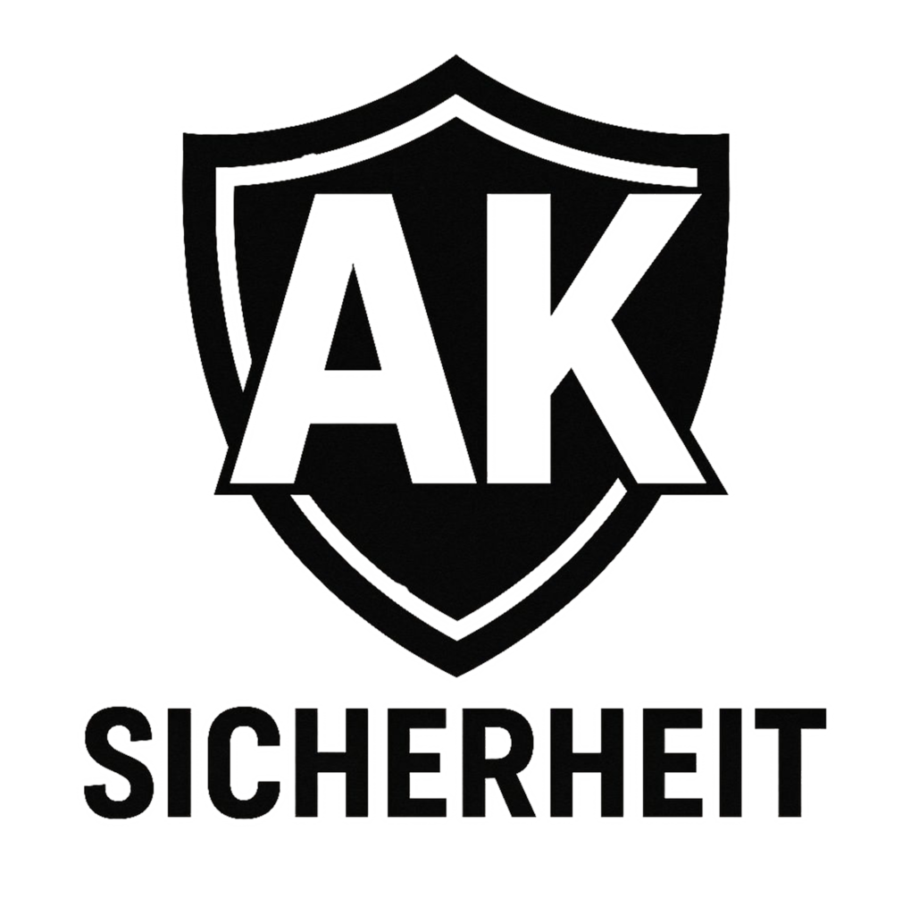 ohne-bg-logo-1020×1024-1