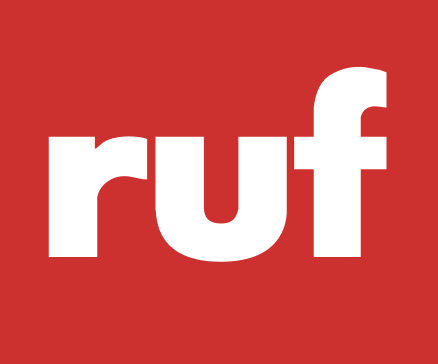 ruf-1