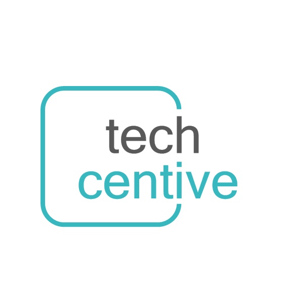 tech_centive_logo_rgb
