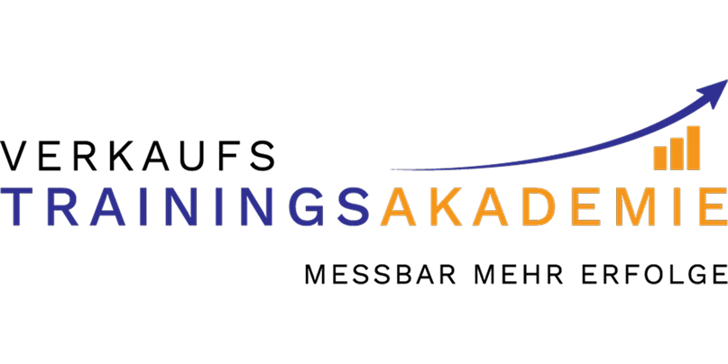 trainingsakademie